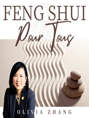 cover image of Feng Shui Pour Tous